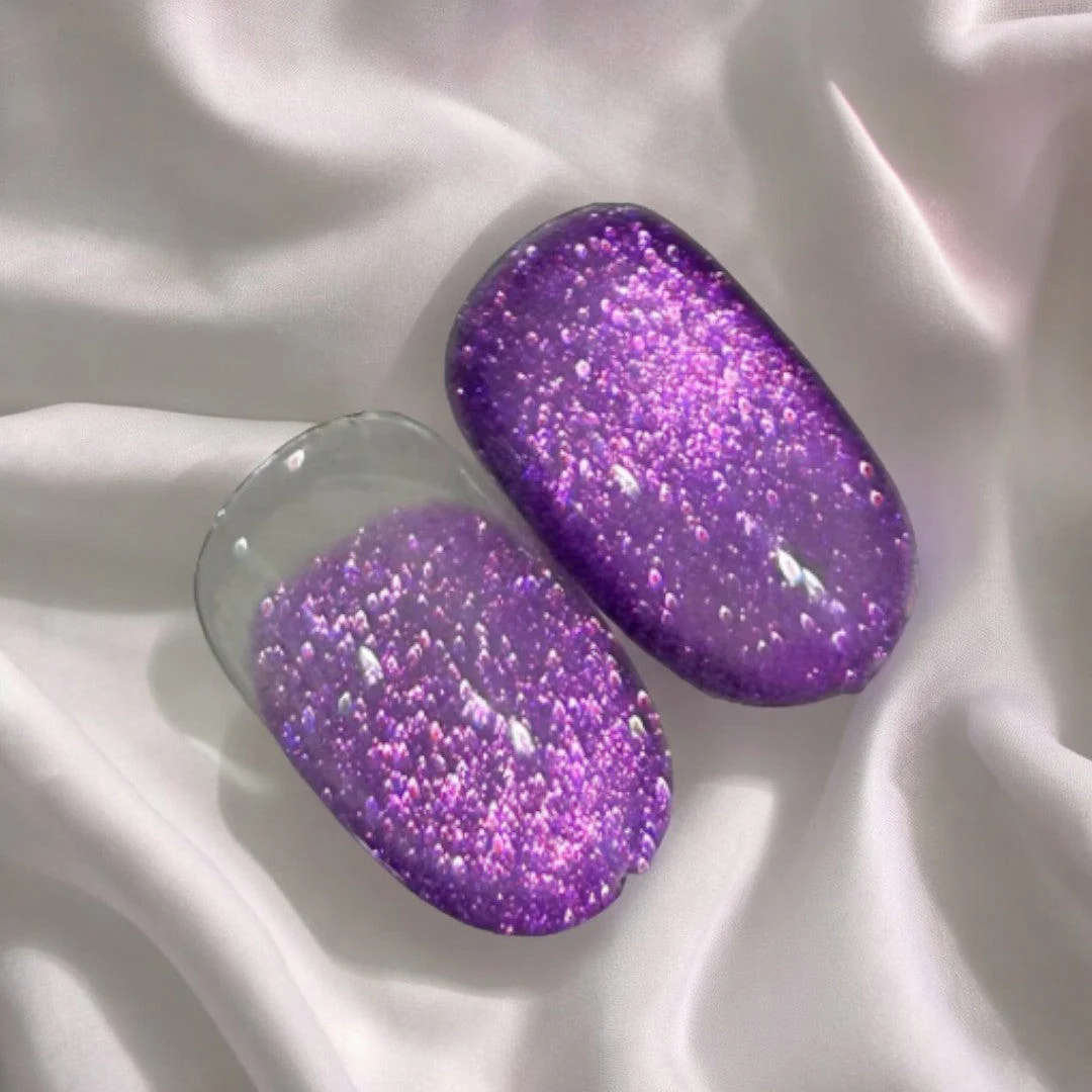 YHH Cat Eye Gel 5g #M11 - Image 2