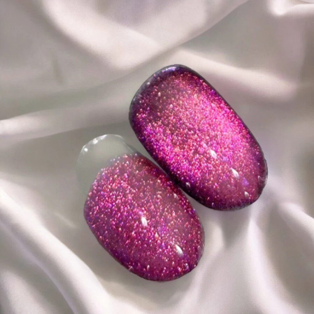 YHH Cat Eye Gel 5g #M14 - Image 2
