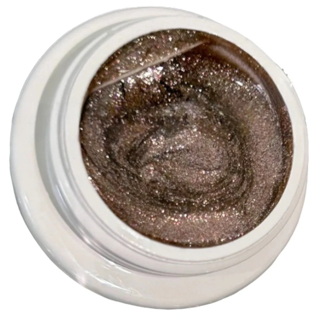YHH Cat Eye Gel 5g #M21