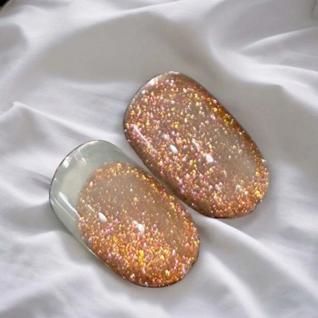 YHH Cat Eye Gel 5g #M23 - Image 2