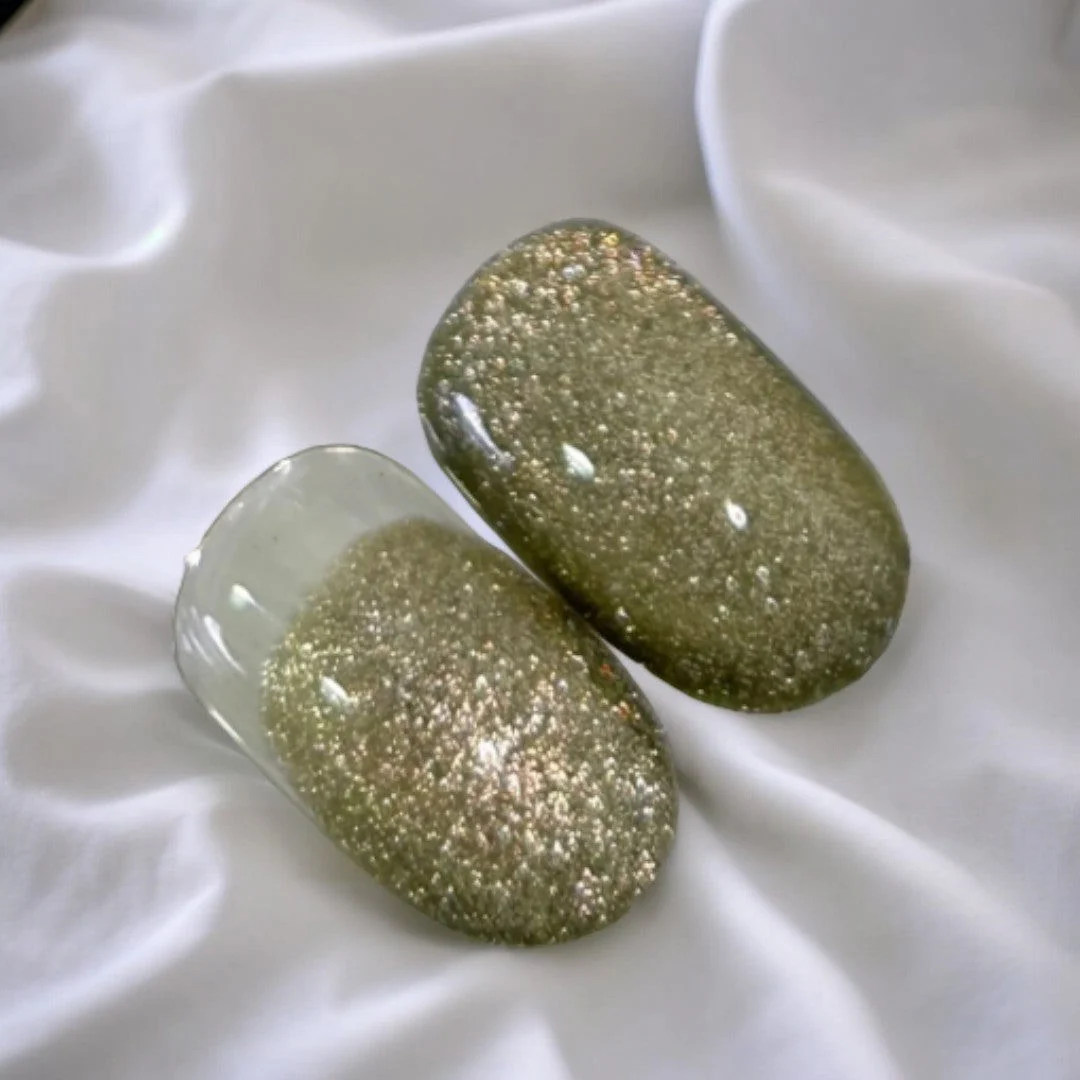 YHH Cat Eye Gel 5g #M29 - Image 2