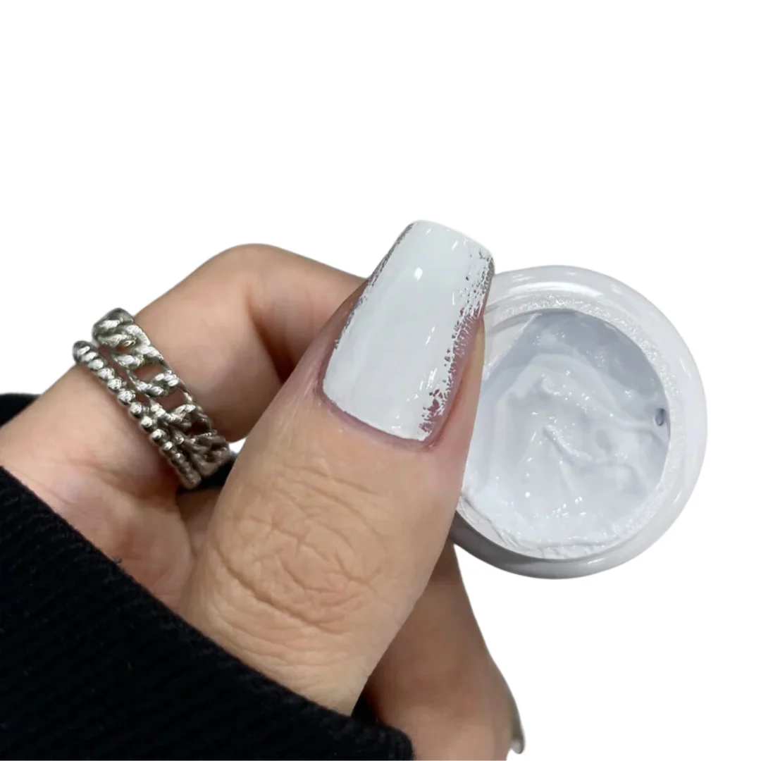 YHH Gel Colour 5g #Y01