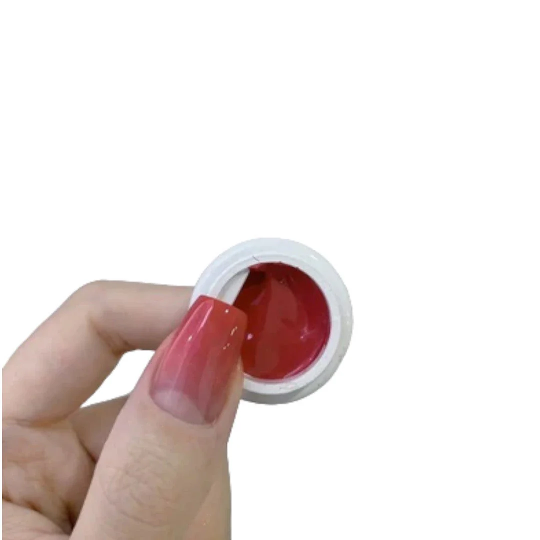 YHH Painting Tap Tap Gel 5g #P03