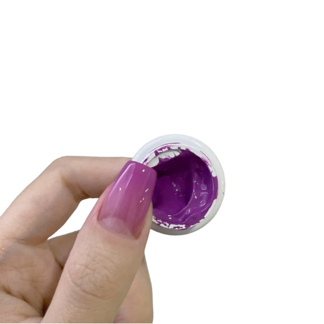 YHH Painting Tap Tap Gel 5g #P33