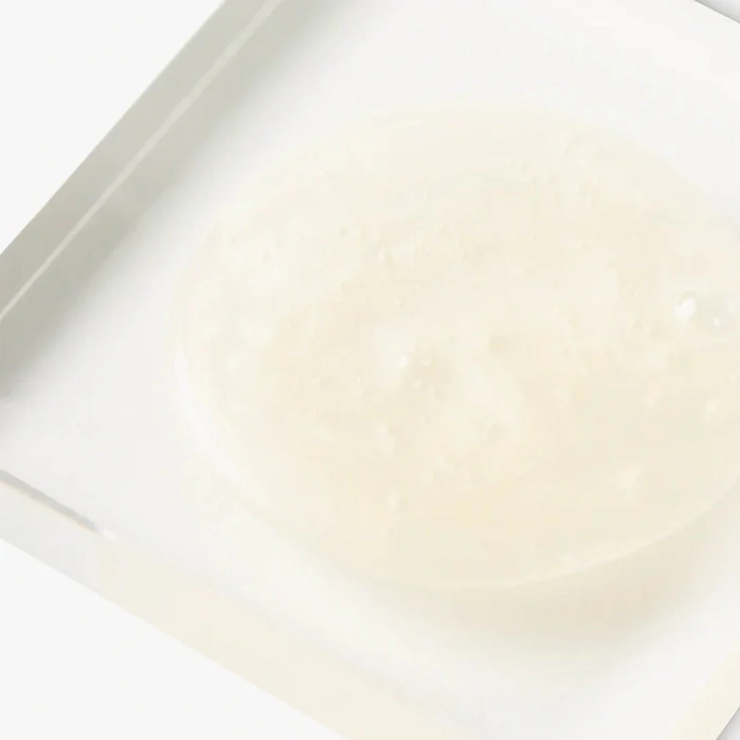 Zenagen Evolve Nourishing Shampoo 200ml - Image 3