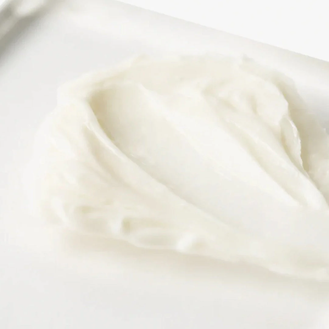 Zenagen Flexture Paste Matte Finish 56g - Image 2