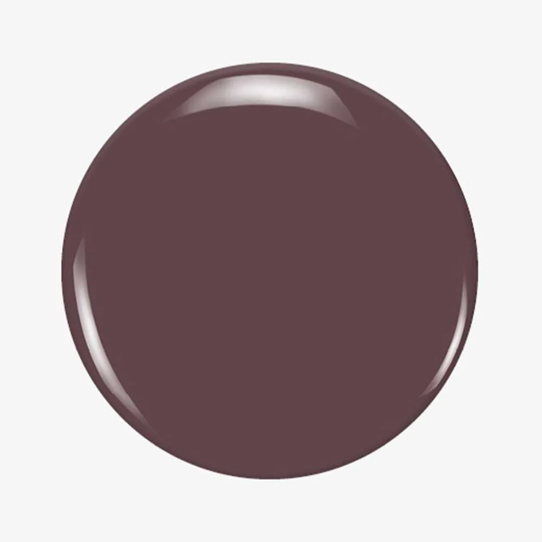 Zoya - Adeline #ZP1074 - Image 2