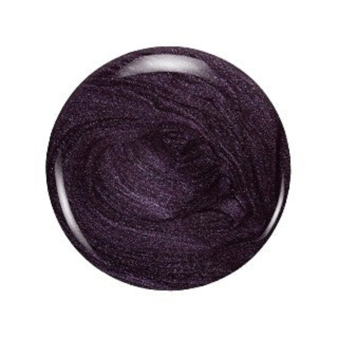 Zoya - Andrea #ZP1049 - Image 2