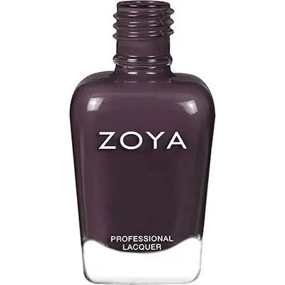 Zoya - Avi #ZP1066