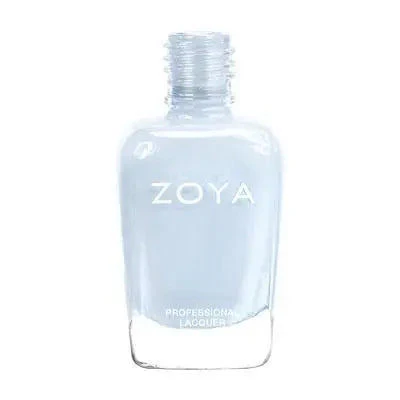 Zoya - Blu #ZP653