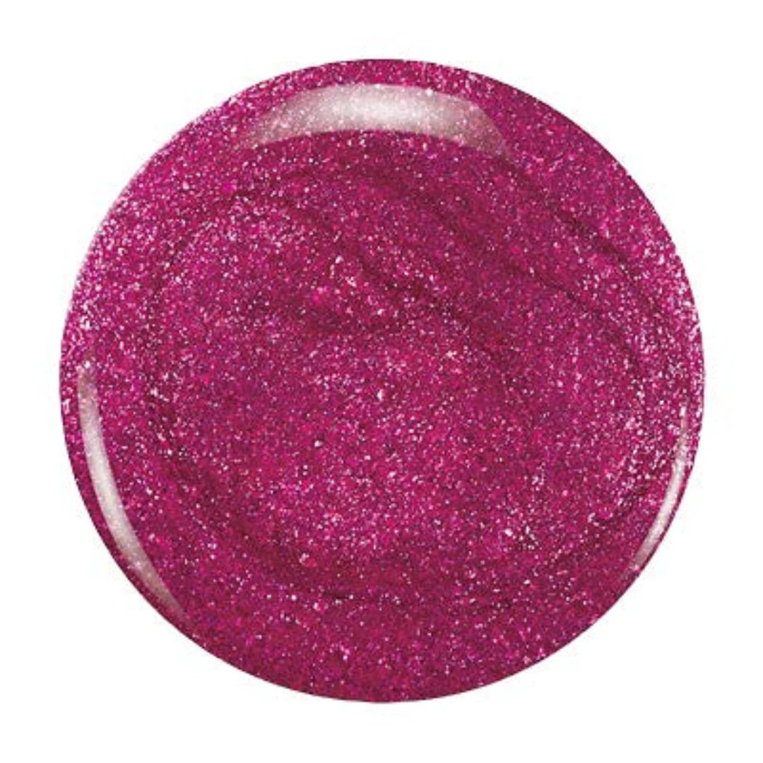Zoya - Bobbi #ZP672 - Image 2