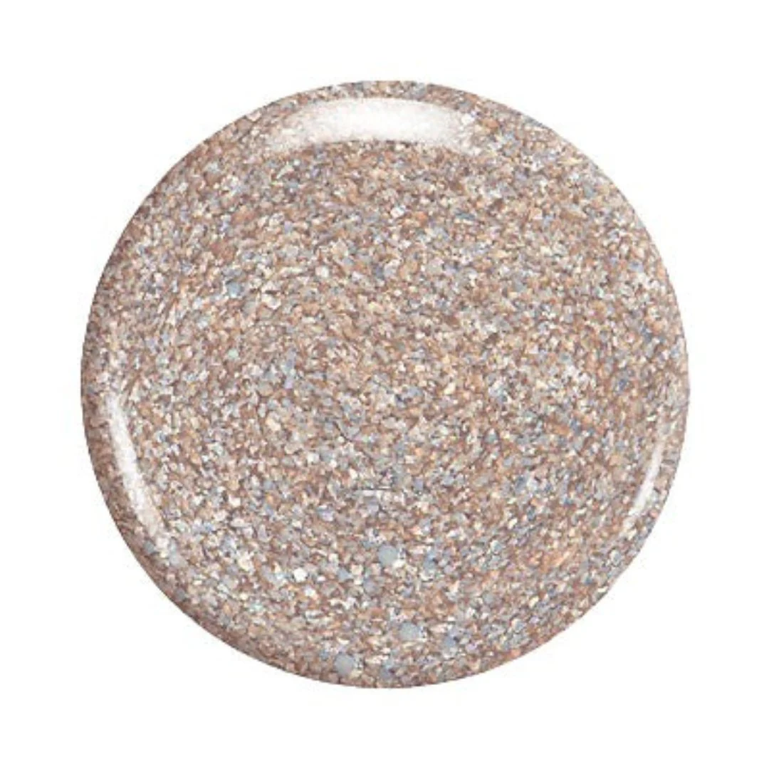 Zoya - Brighton #ZP883 - Image 2