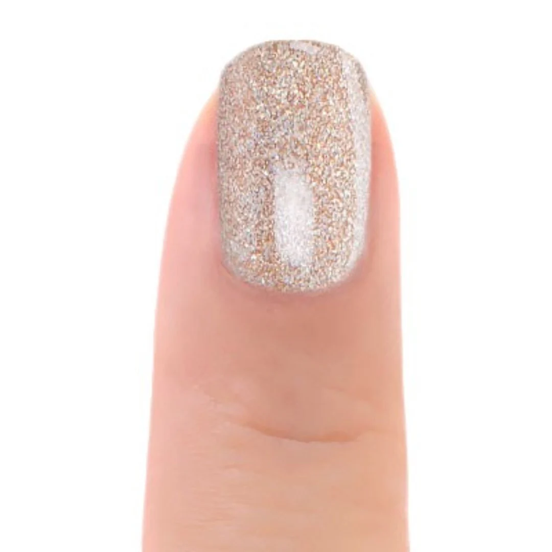 Zoya - Brighton #ZP883 - Image 3