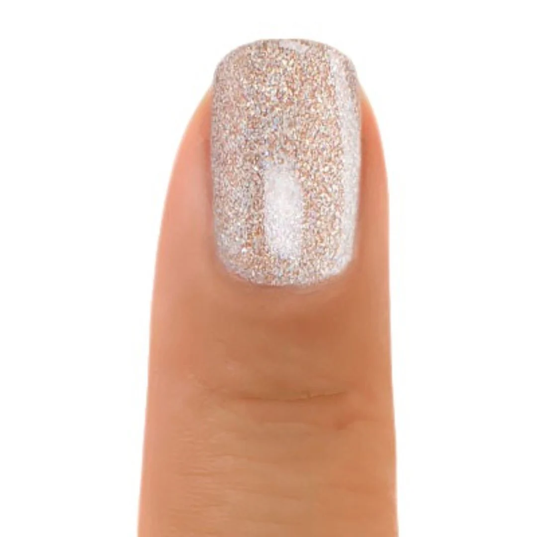 Zoya - Brighton #ZP883 - Image 4