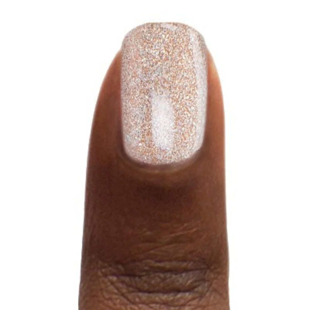 Zoya - Brighton #ZP883 - Image 5