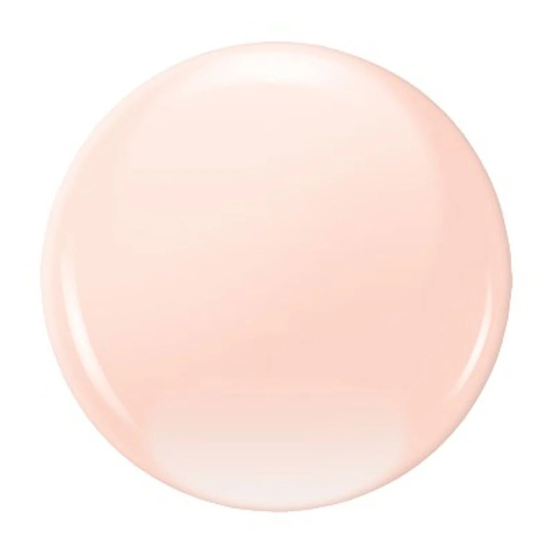 Zoya - Buff Perfector #ZP784 - Image 2