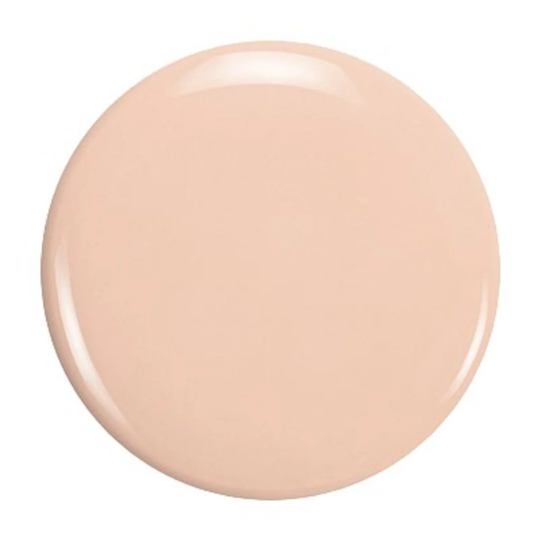 Zoya - Chantal #ZP704 - Image 2