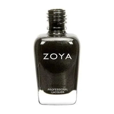 Zoya - Claudine #ZP690