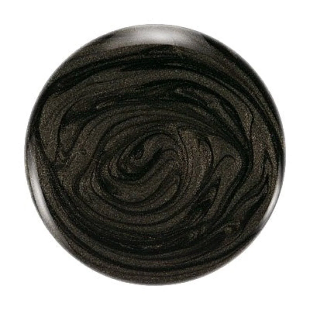 Zoya - Claudine #ZP690 - Image 3