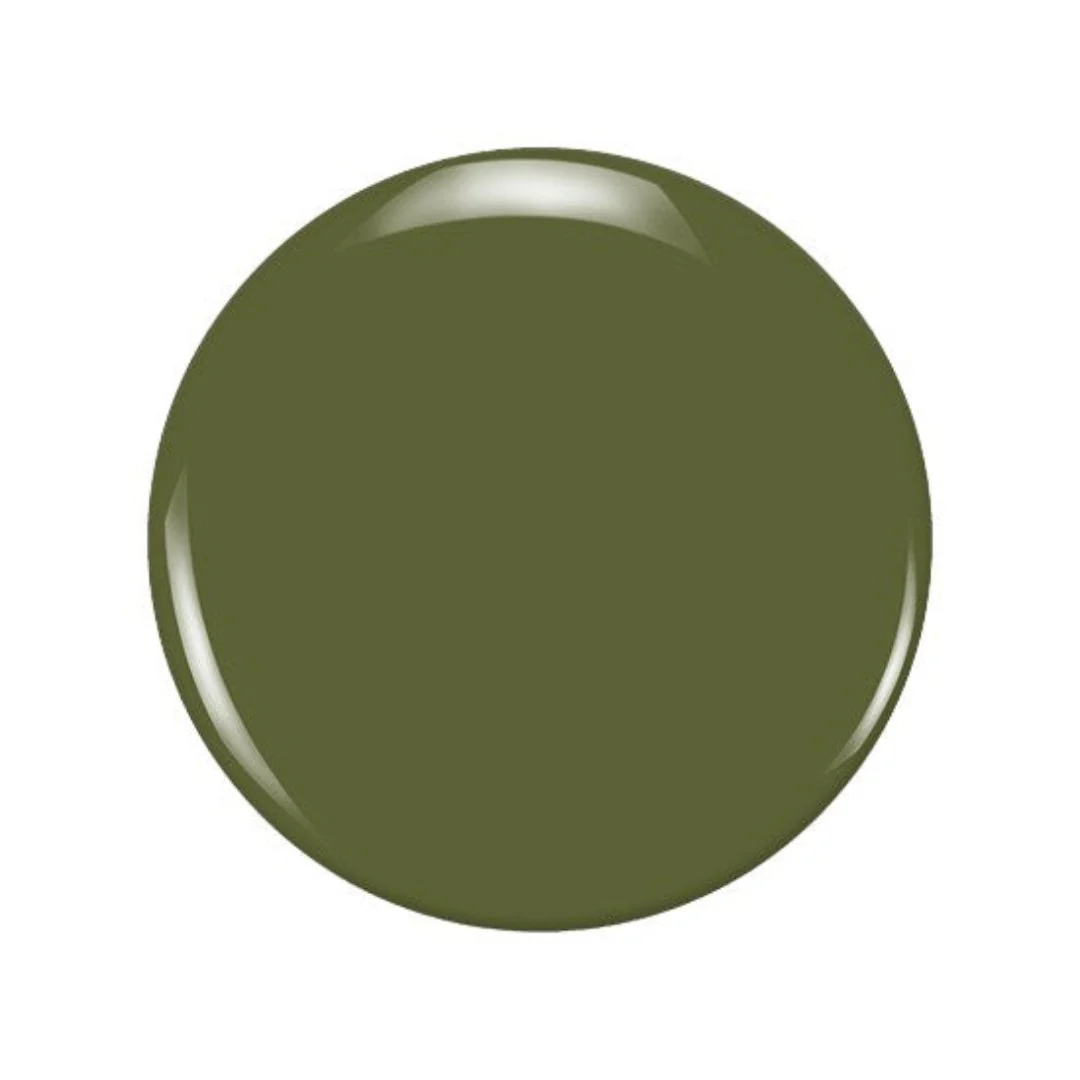 Zoya - Cooper #ZP1103 - Image 2