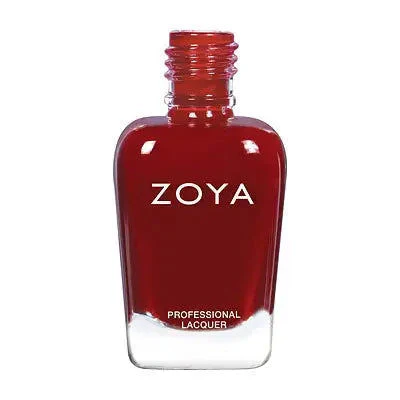 Zoya - Courtney #ZP856