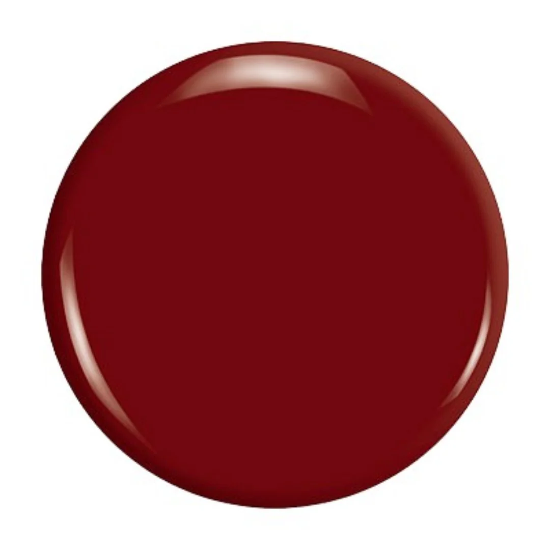 Zoya - Courtney #ZP856 - Image 2