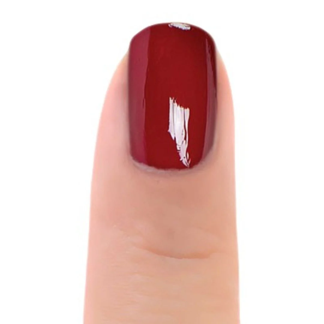 Zoya - Courtney #ZP856 - Image 3