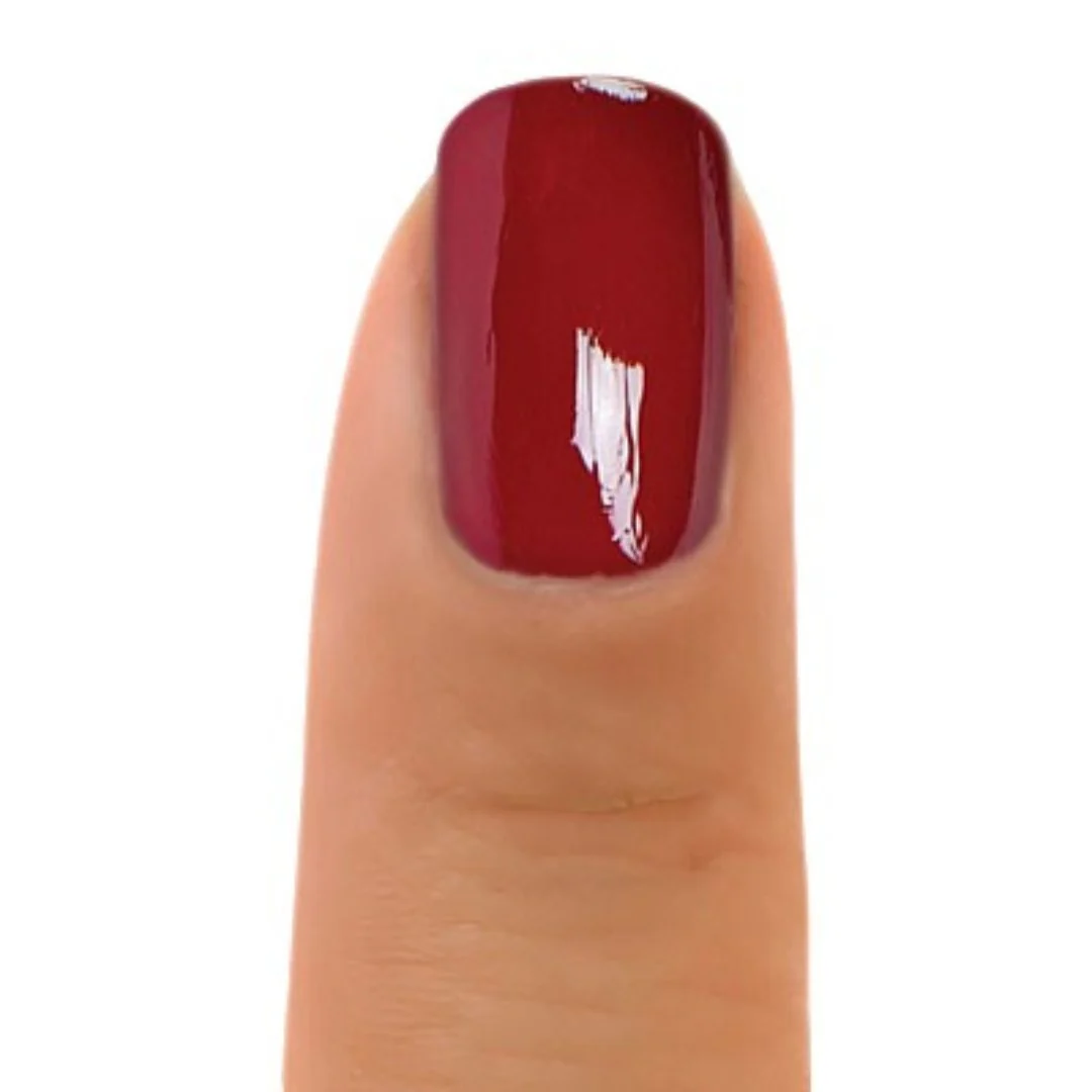Zoya - Courtney #ZP856 - Image 4