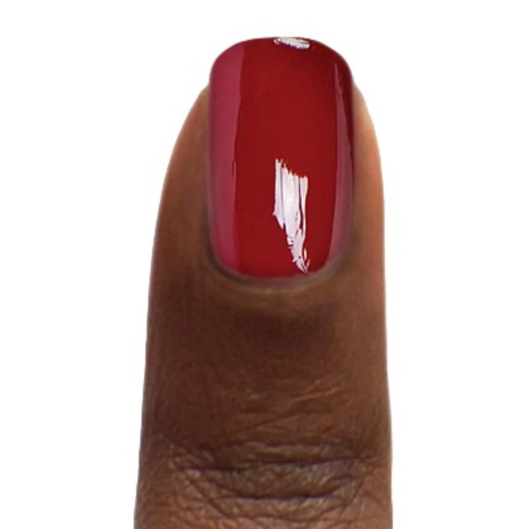 Zoya - Courtney #ZP856 - Image 5