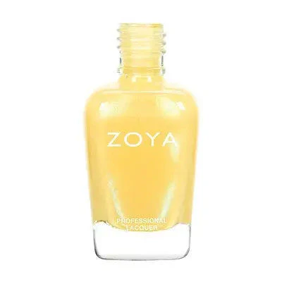 Zoya - Daisy #ZP775