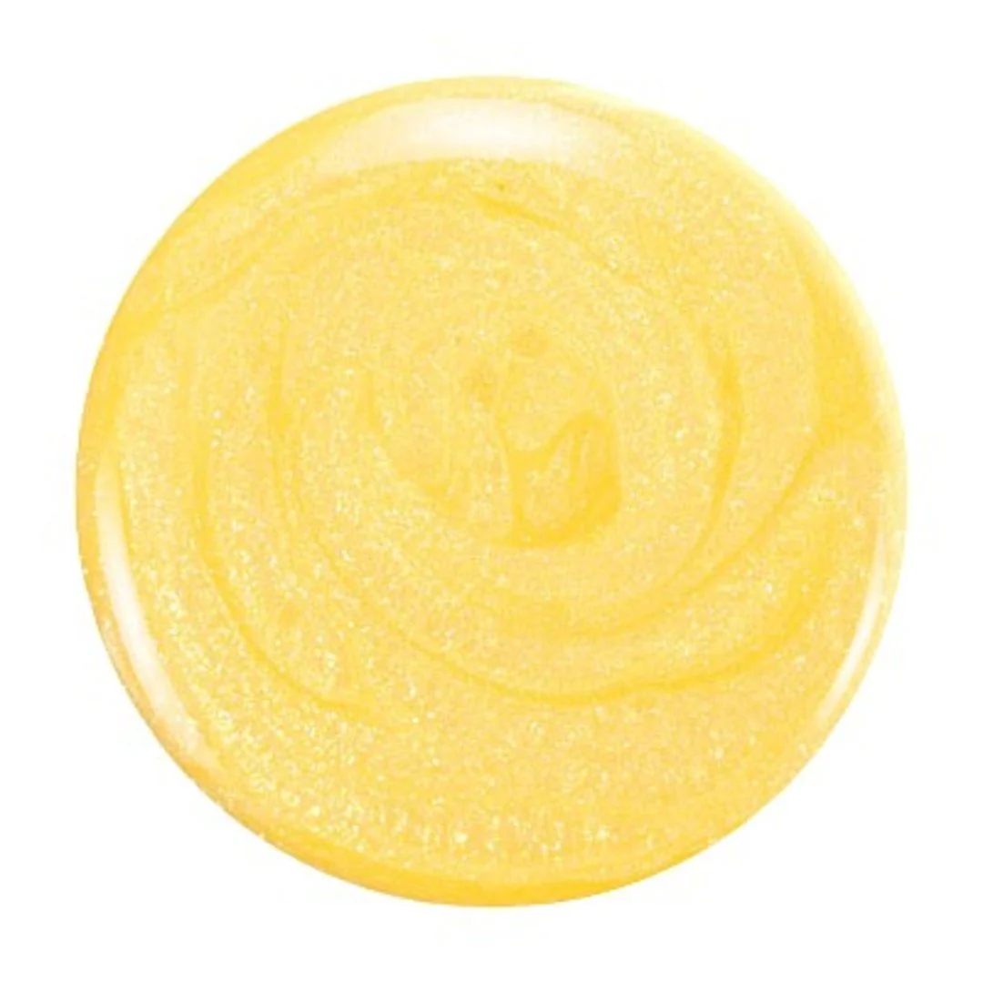 Zoya - Daisy #ZP775 - Image 2