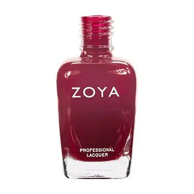 Zoya - Dakota #ZP455