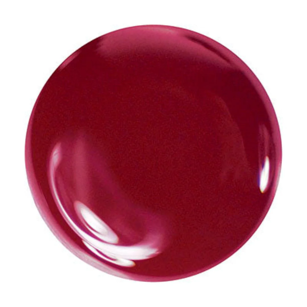 Zoya - Dakota #ZP455 - Image 2