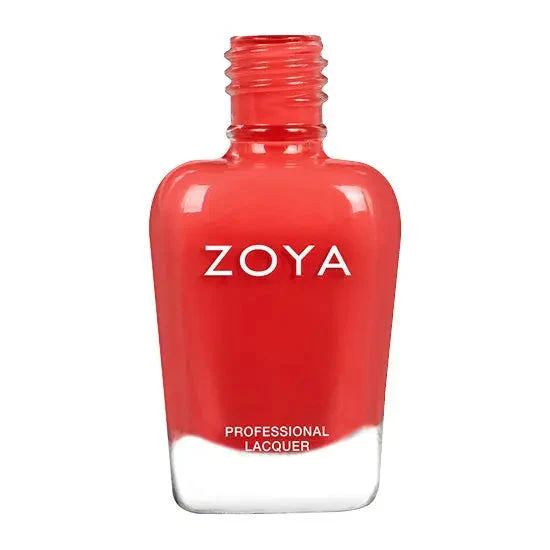 Zoya - Desi #ZP1092