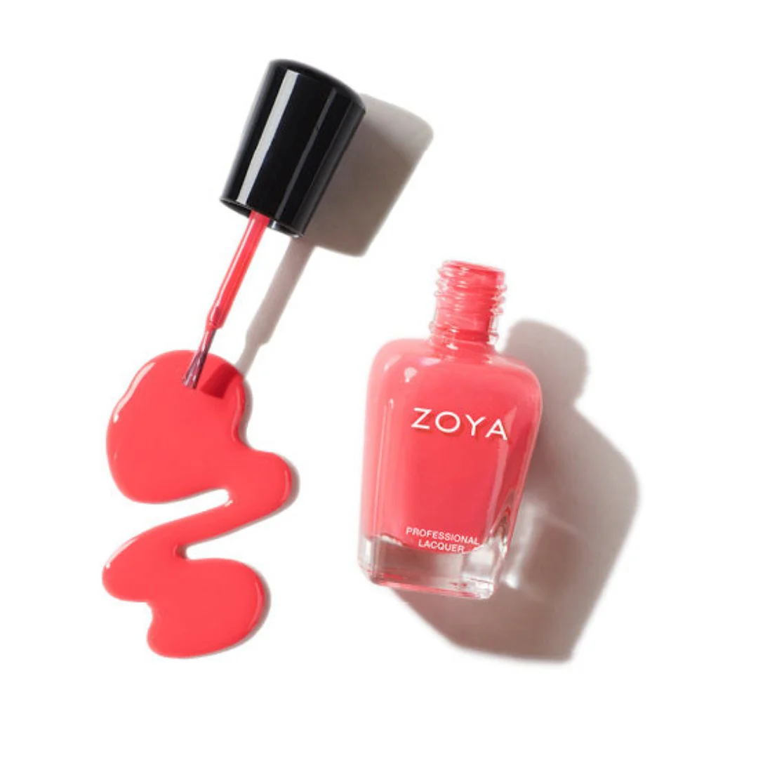 Zoya - Desi #ZP1092 - Image 3