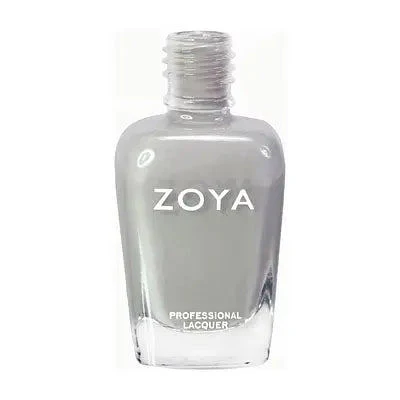 Zoya - Dove #ZP541