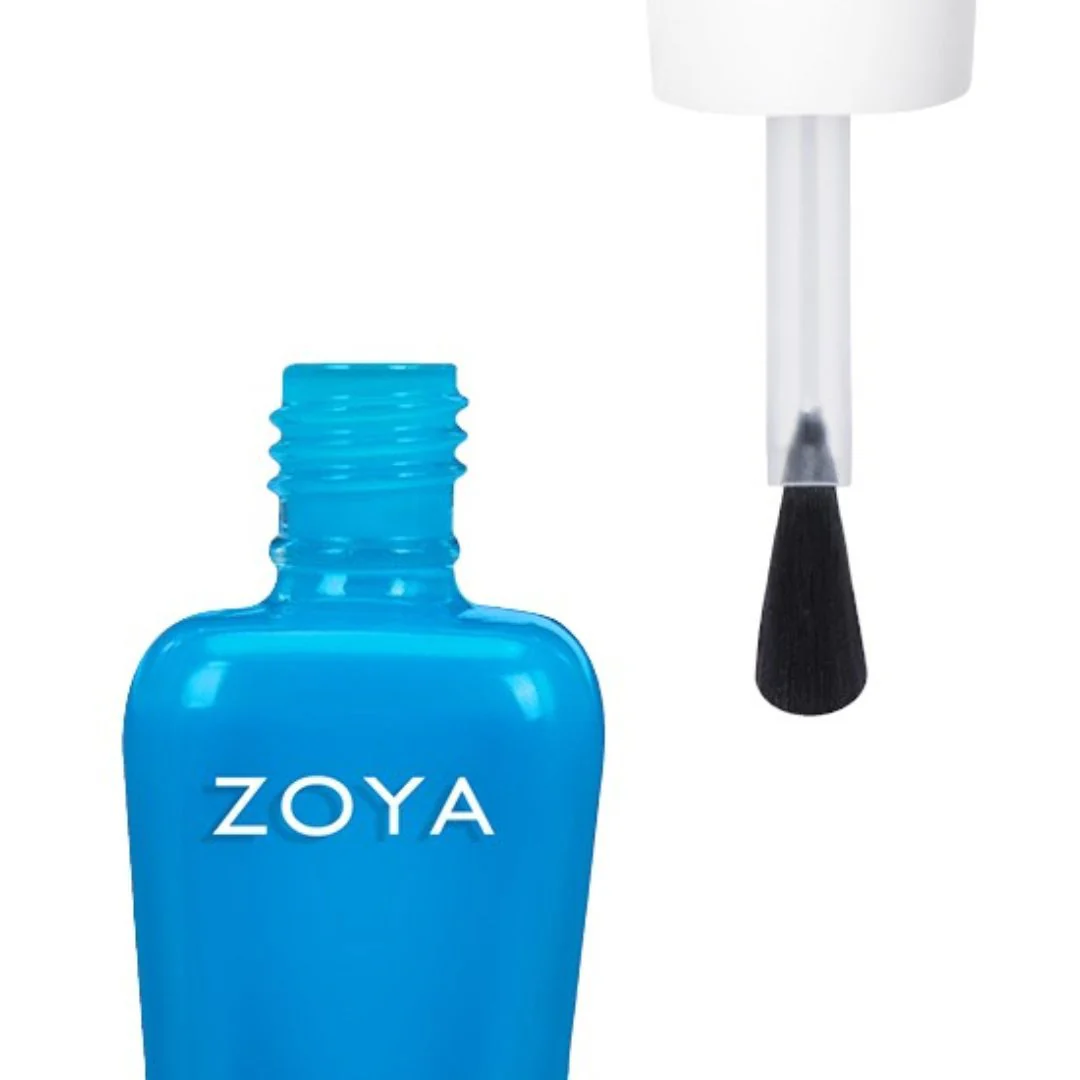 Zoya - Echo #ZP1089 - Image 3