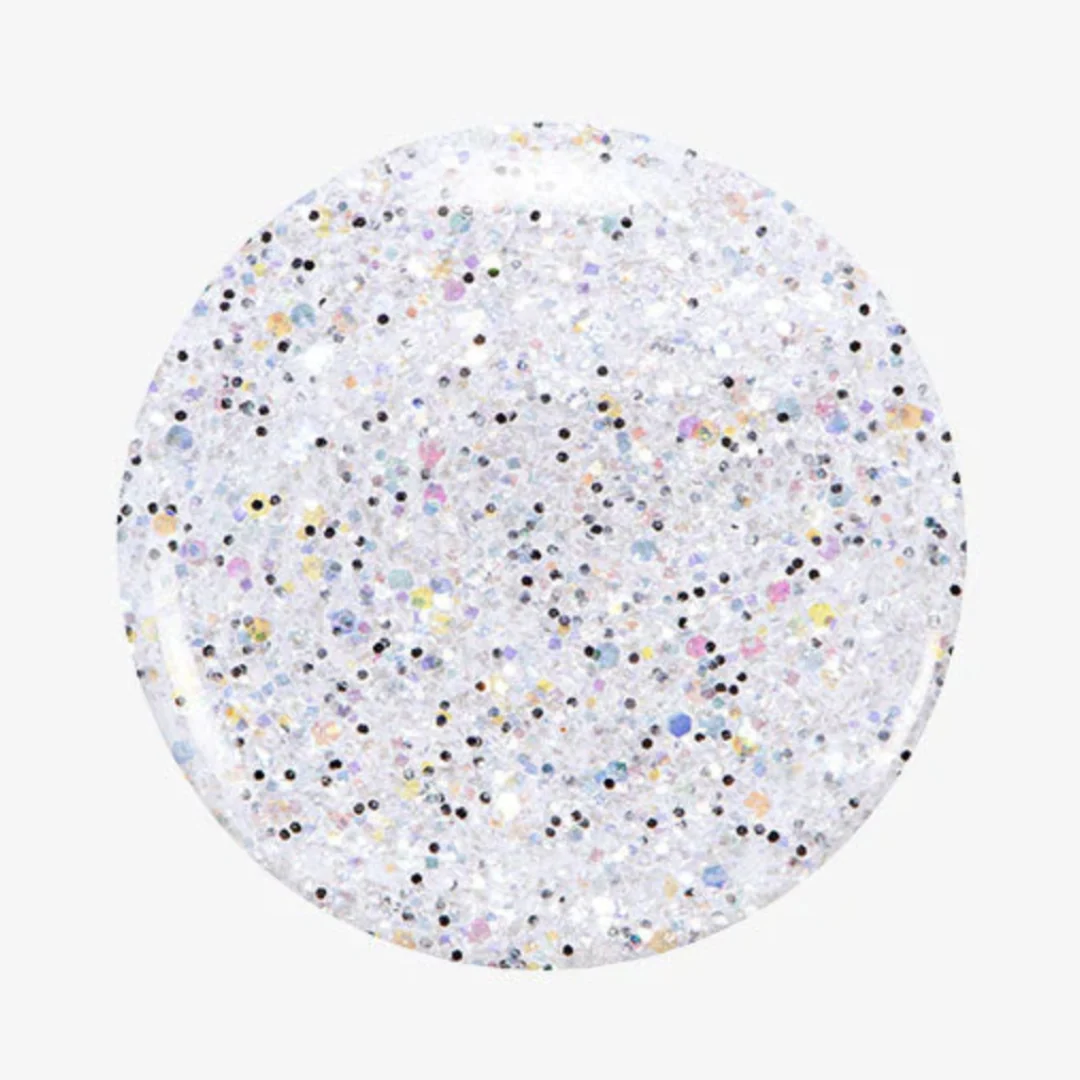 Zoya - Eclipse #ZP1031 - Image 2