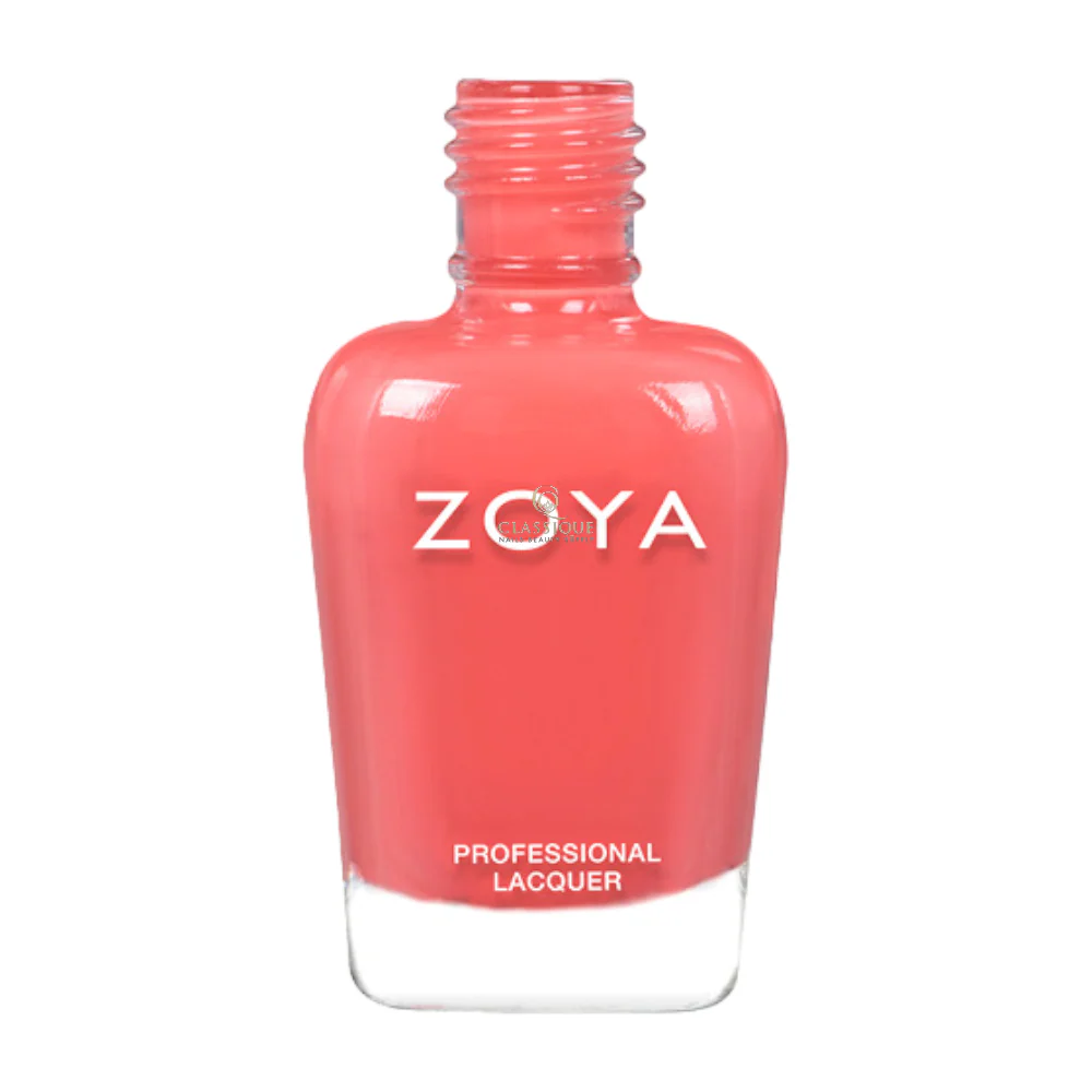 Zoya - Ella #ZP1079