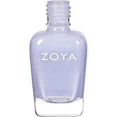 Zoya - Emerson #ZP1026