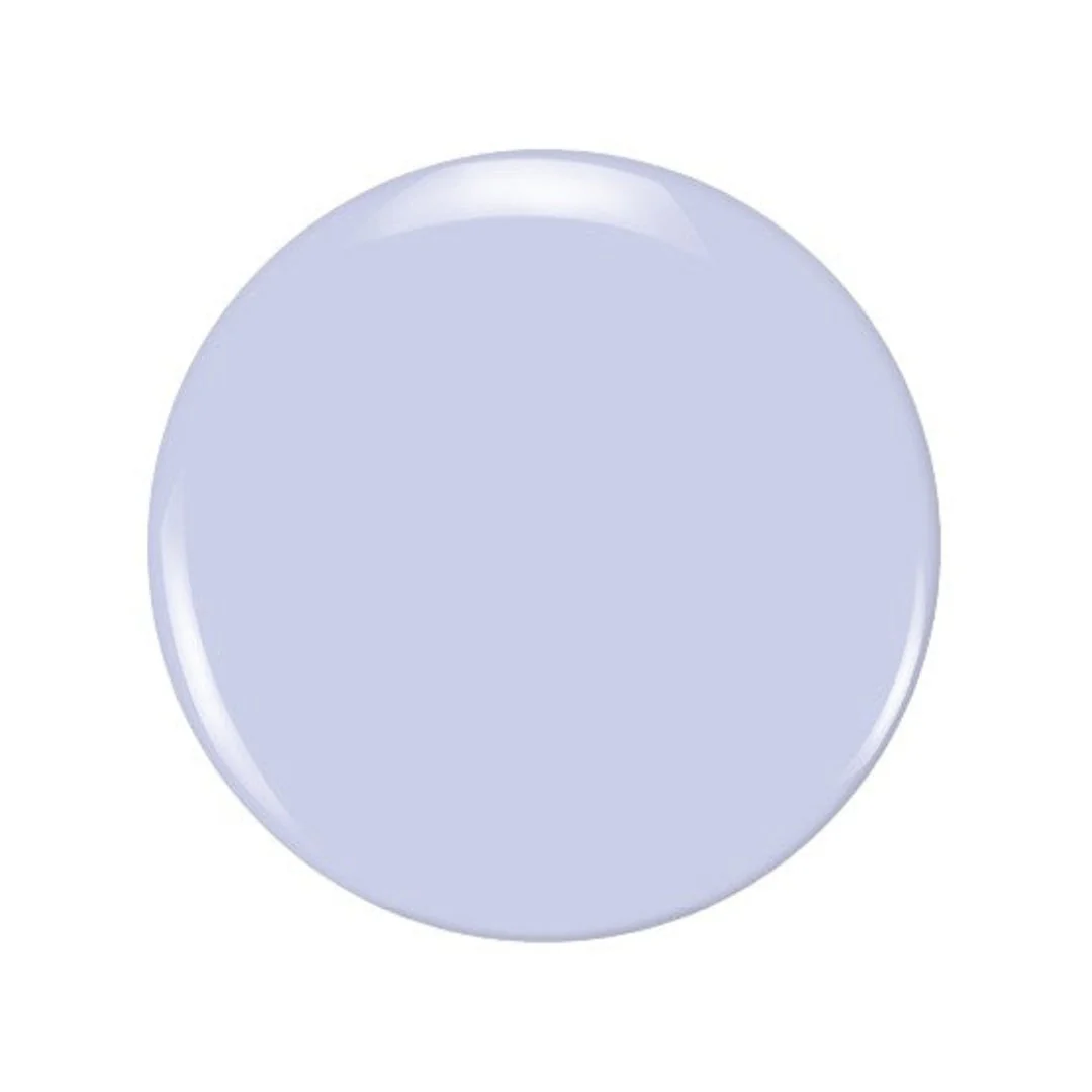 Zoya - Emerson #ZP1026 - Image 2