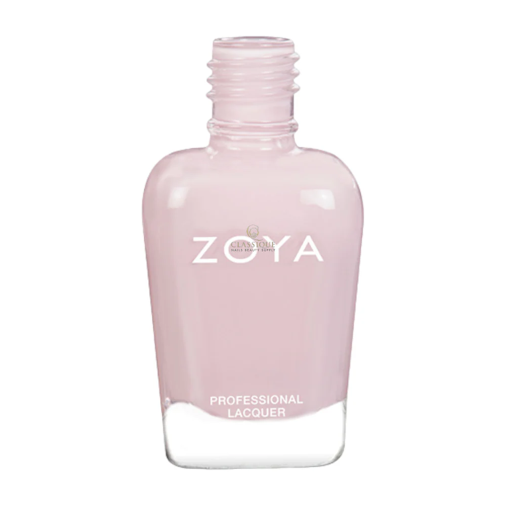 Zoya - Evelyn #ZP1070
