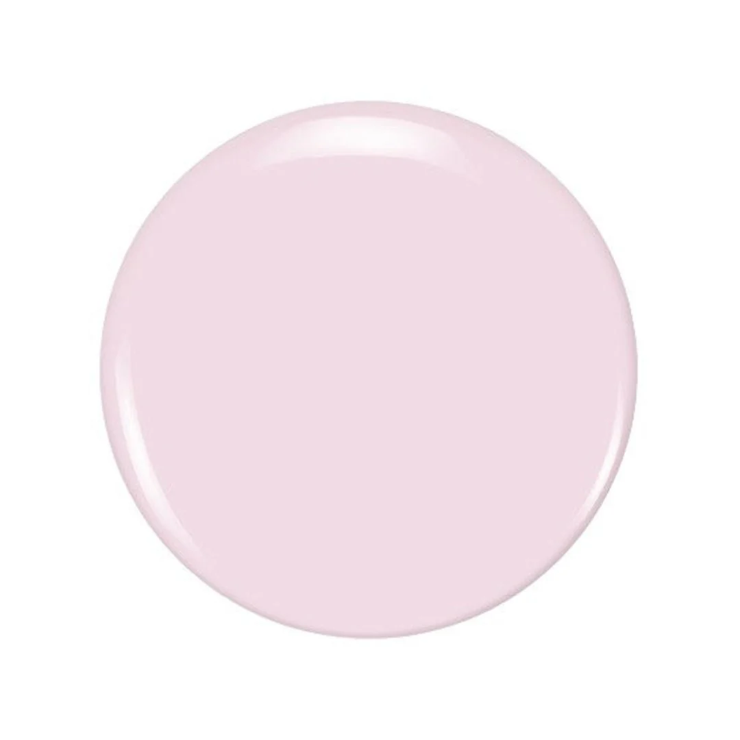 Zoya - Evelyn #ZP1070 - Image 2