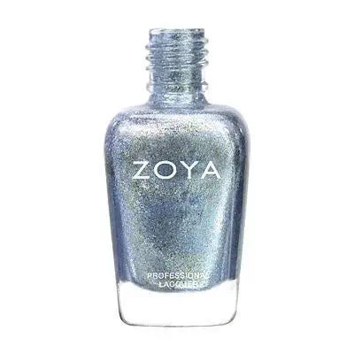 Zoya - Hazel #ZP673