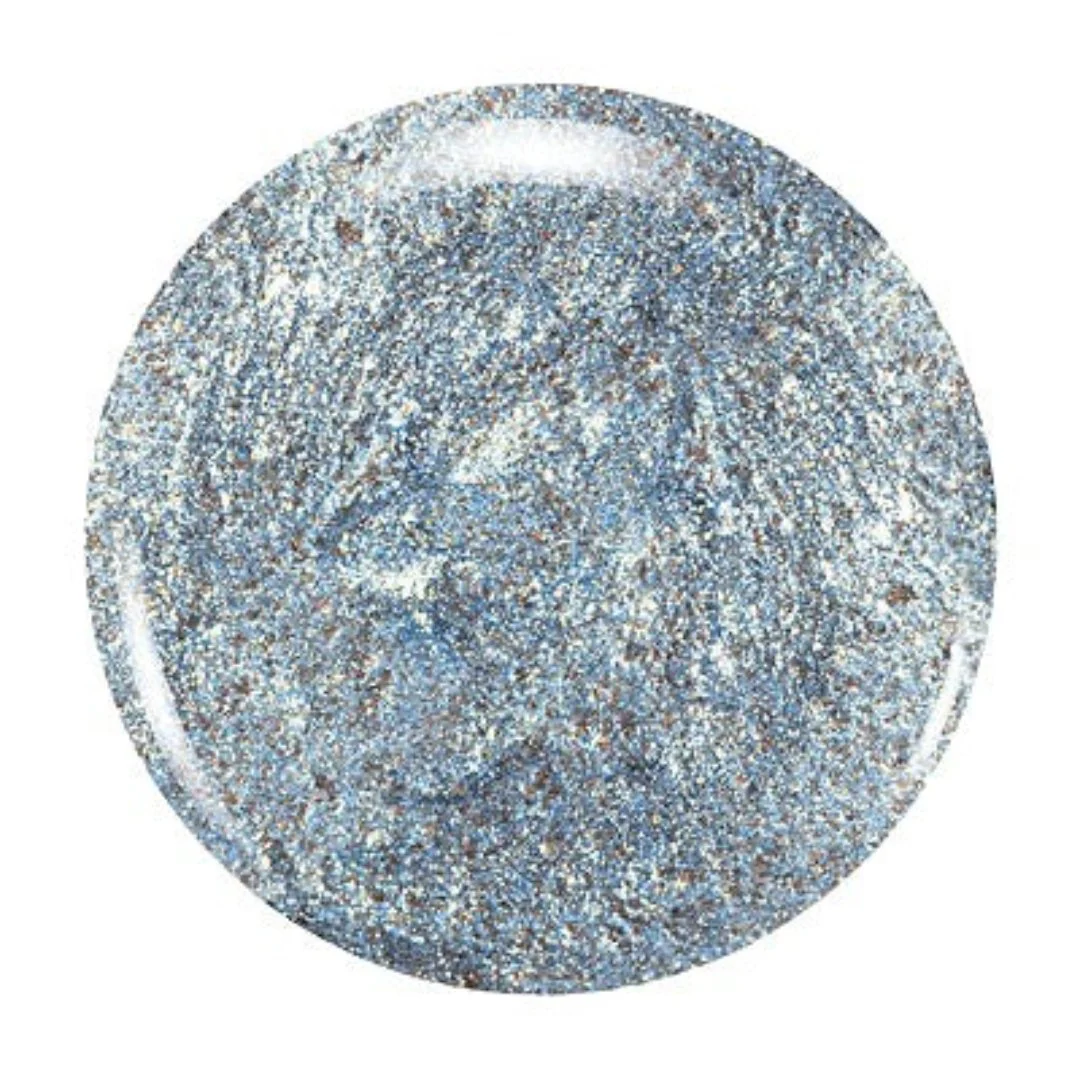 Zoya - Hazel #ZP673 - Image 2
