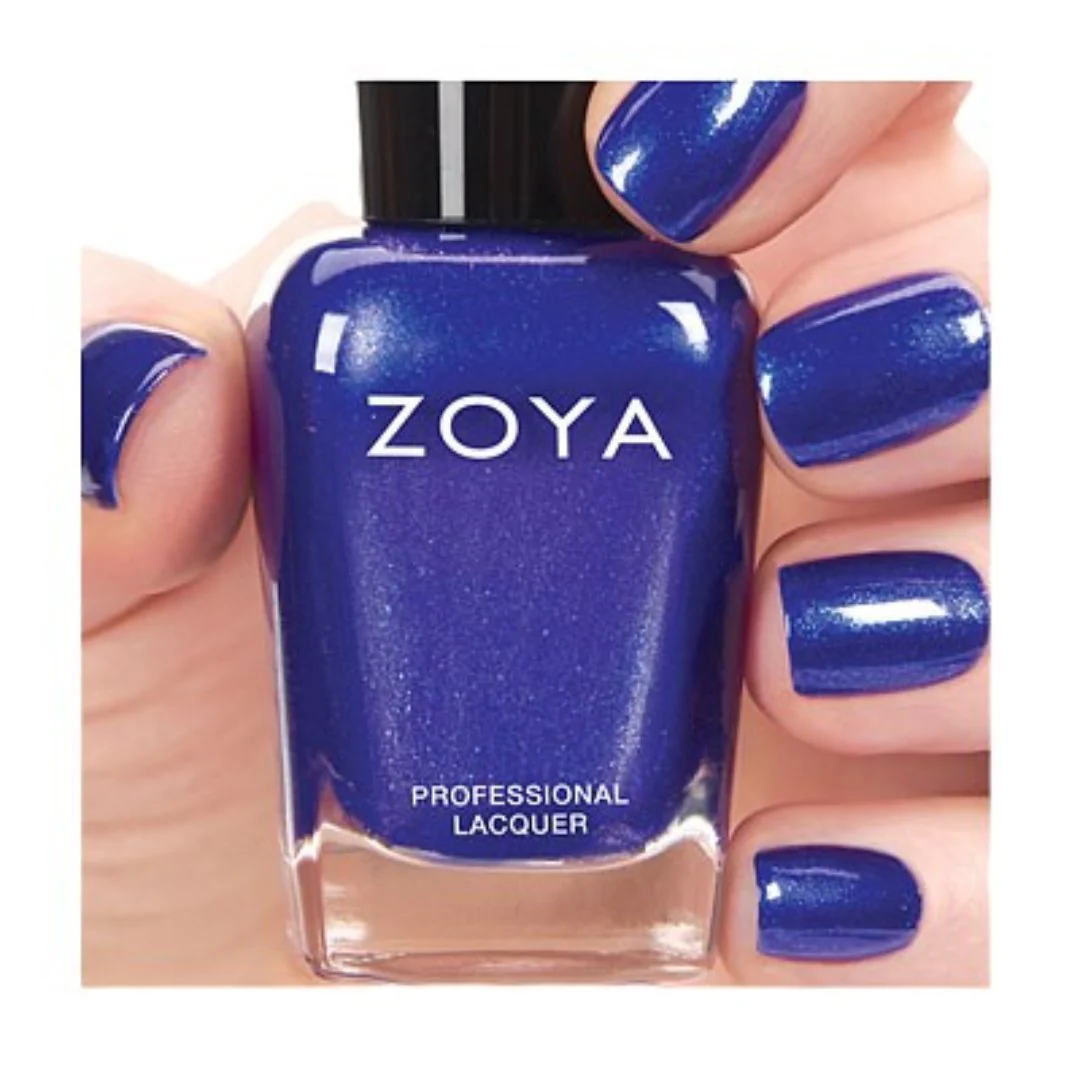 Zoya - Isa #ZP793 - Image 3