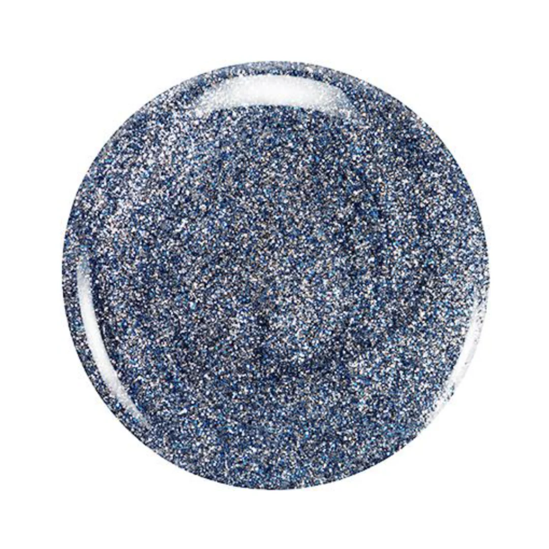 Zoya - Isti #ZP1068 - Image 2