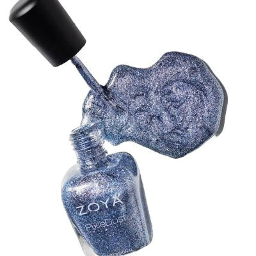 Zoya - Isti #ZP1068 - Image 3