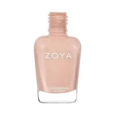 Zoya - Jack #ZP950