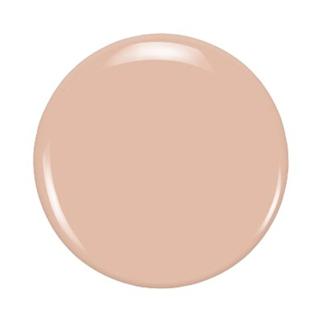 Zoya - Jack #ZP950 - Image 2